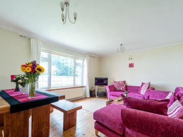 House for rent in Blackhills, Surrey