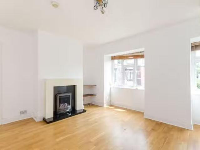 House for rent in Kingston Upon Thames, Greater London