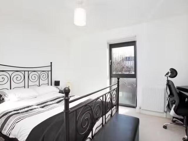 House for rent in Surbiton, Greater London