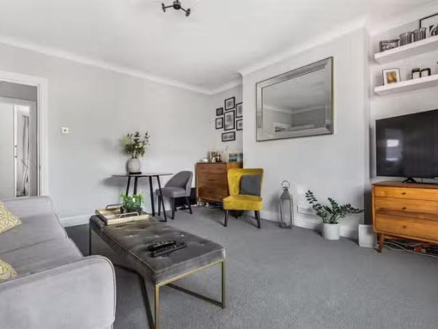 House for rent in Kingston Upon Thames, Greater London