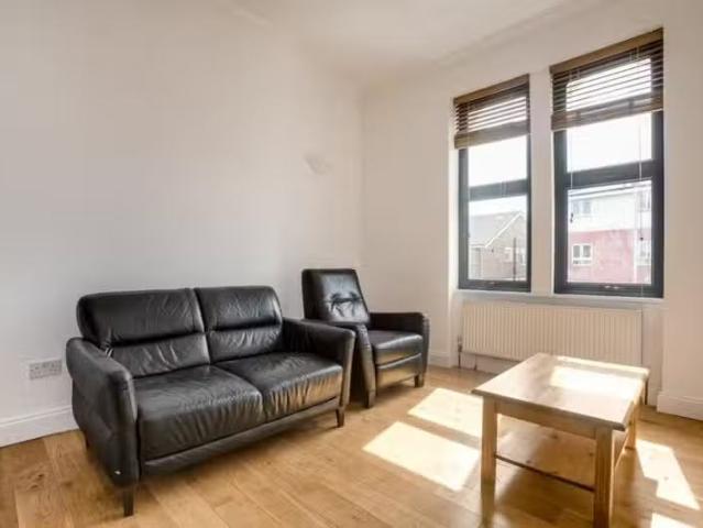 House for rent in Kingston Upon Thames, Greater London