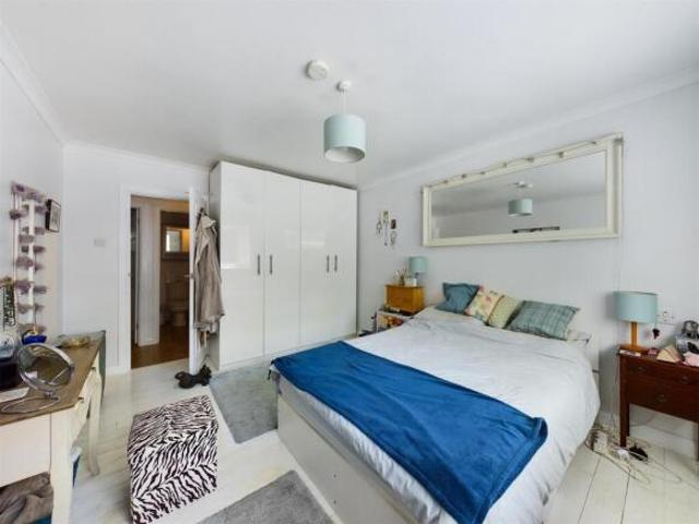 Flat for rent in Brighton & Hove