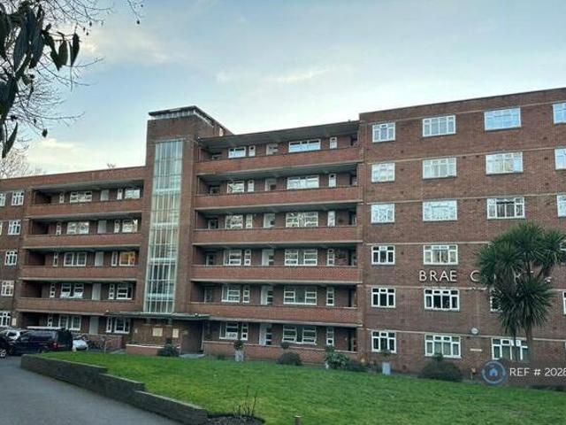 House for rent in Kingston Upon Thames, Greater London