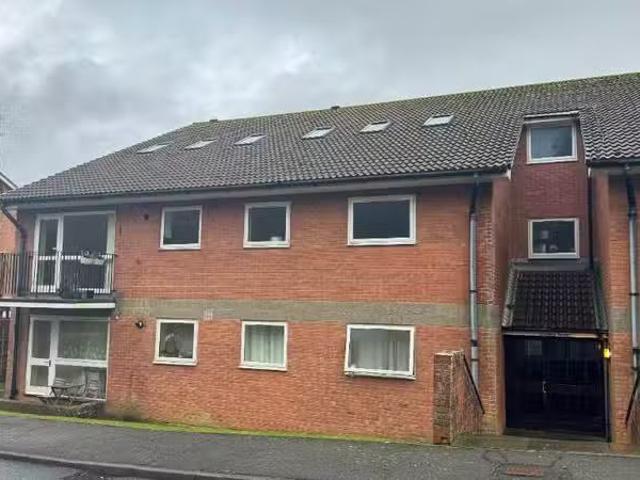 House for rent in East Blatchington, Lewes
