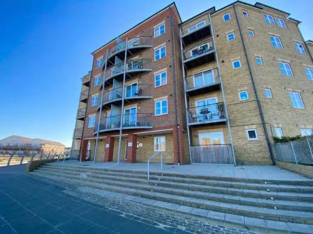 House for rent in Fishersgate, West Sussex