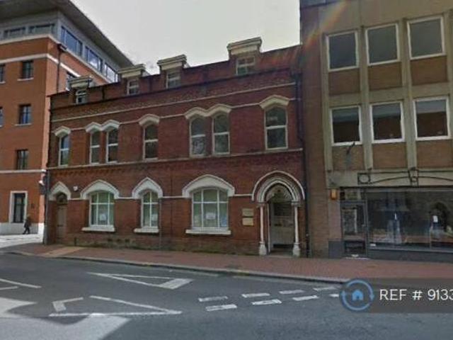 House for rent in Lyons, Greater London