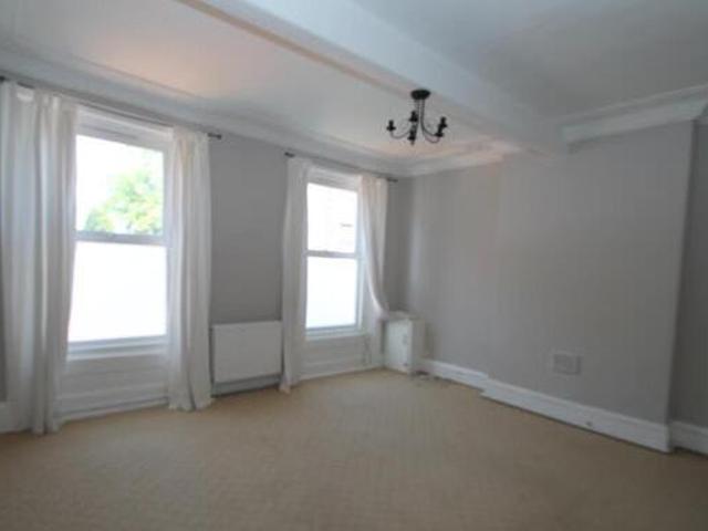 House for rent in Sutton Green, Woking