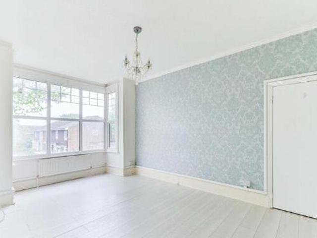 House for rent in Sutton Green, Woking