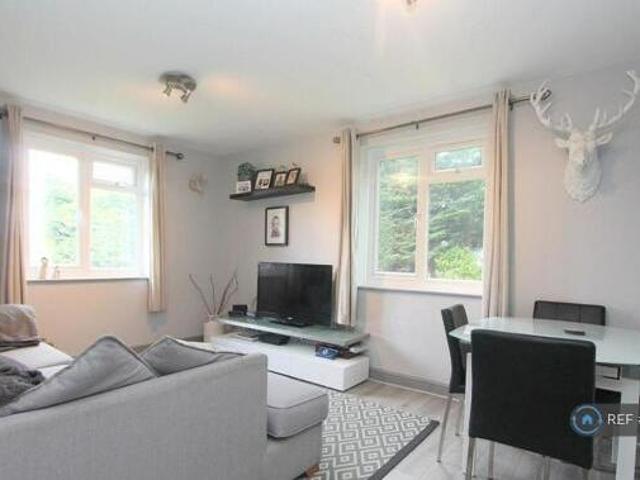 House for rent in Sutton Green, Woking