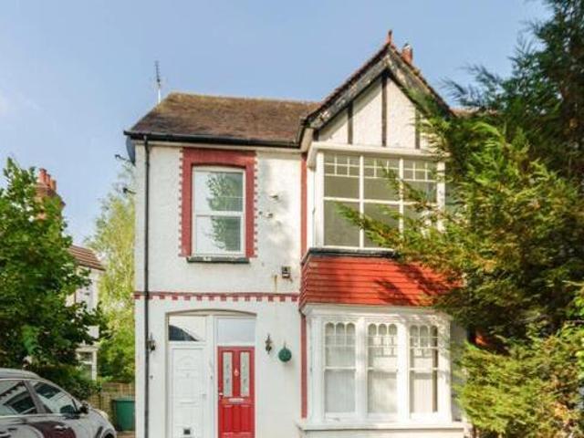 House for rent in Sutton Green, Woking