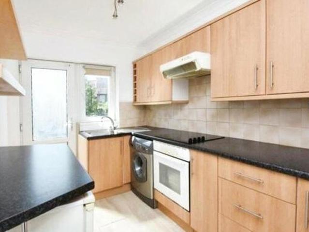 House for rent in Sutton Green, Woking