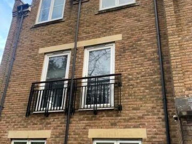 House for rent in Maney, Sutton Coldfield