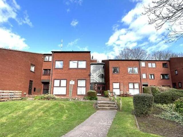 House for rent in Four Oaks, West Midlands