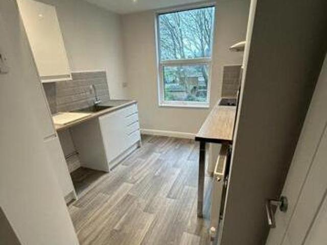 House for rent in Maney, Sutton Coldfield