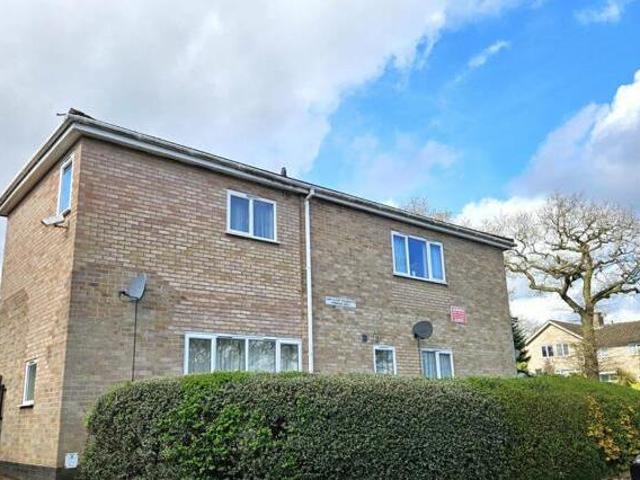 House for rent in Four Oaks, West Midlands
