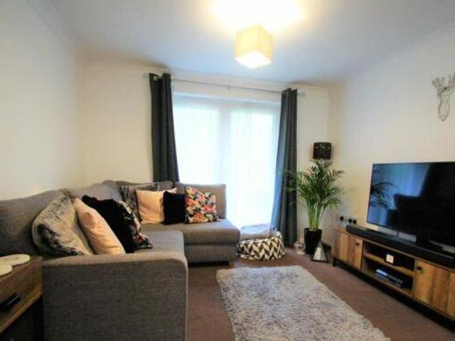 House for rent in Walmley, Sutton Coldfield