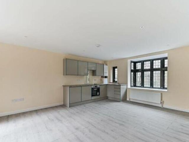 House for rent in Sutton Green, Woking