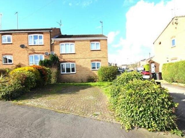 House for rent in City of London, Greater London