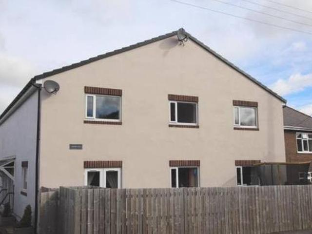 House for rent in Northumberland Park, North Tyneside