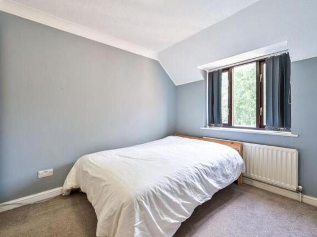 Flat for rent in Edgware, Greater London