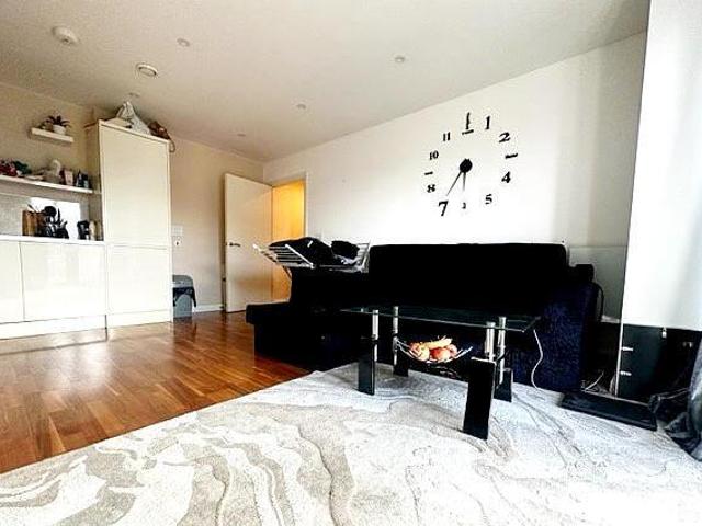 House for rent in Lyons, Greater London