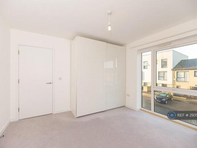 Flat for rent in Carshalton, Greater London