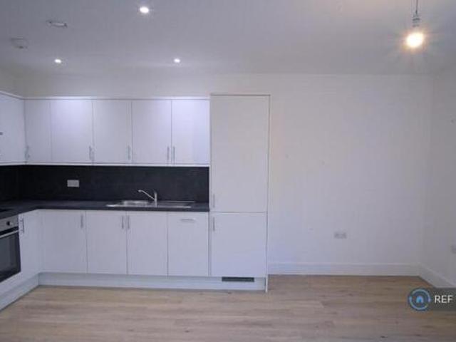 House for rent in Swindon