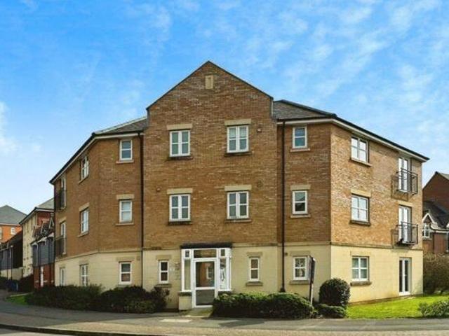 House for rent in Swindon