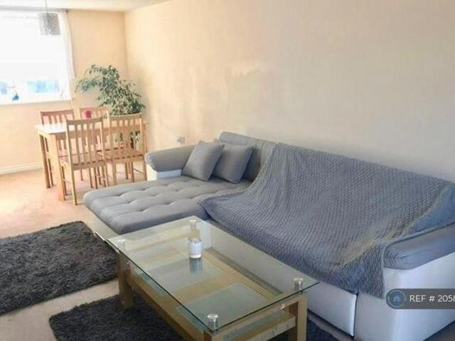 House for rent in Swindon