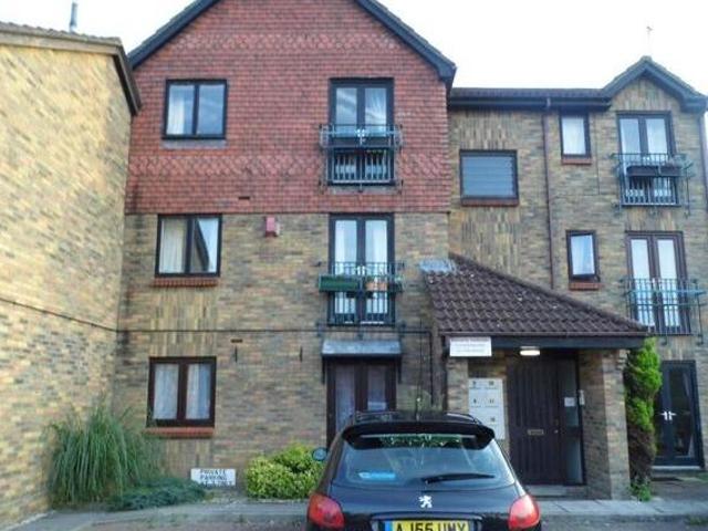 House for rent in Swindon