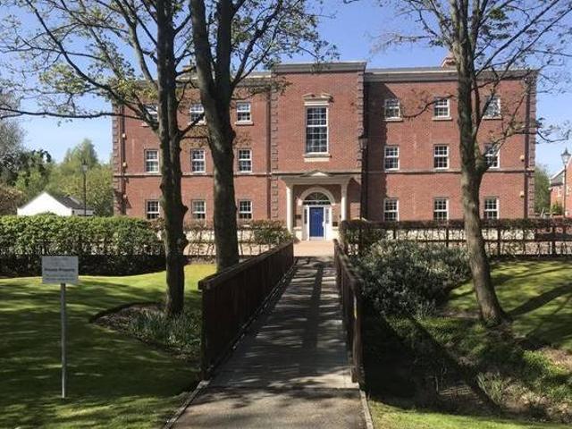 House for rent in Lyons, Greater London