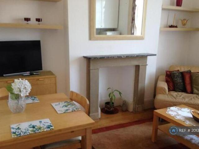 House for rent in Lyons, Greater London