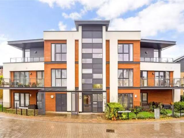 House for rent in Westfield, Woking