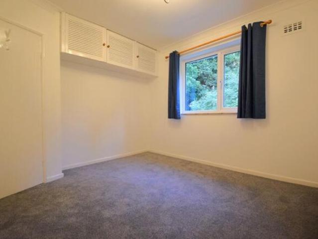 Flat for rent in East Bank, Norfolk