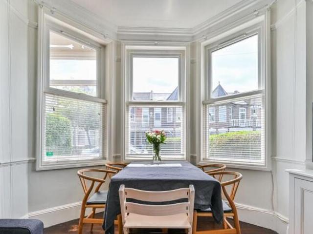 Flat for rent in Wood Green, Greater London