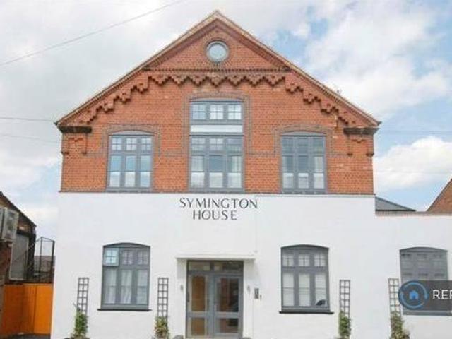 House for rent in Binley, West Midlands