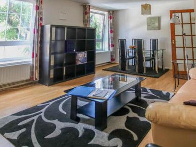 House for rent in Lyons, Greater London
