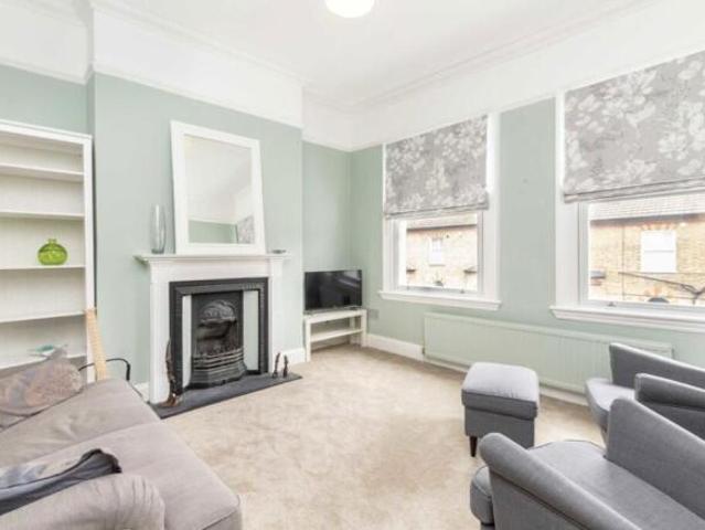 Flat for rent in Wimbledon, Greater London