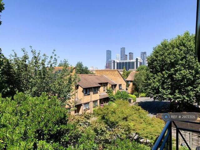 Flat for rent in Cat Hill