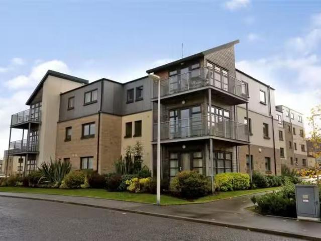 House for rent in Ashgrove, Ballindoch