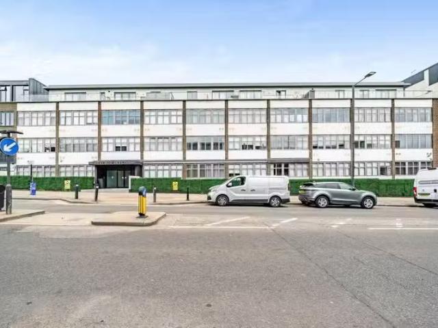 House for rent in Lane, Greater London
