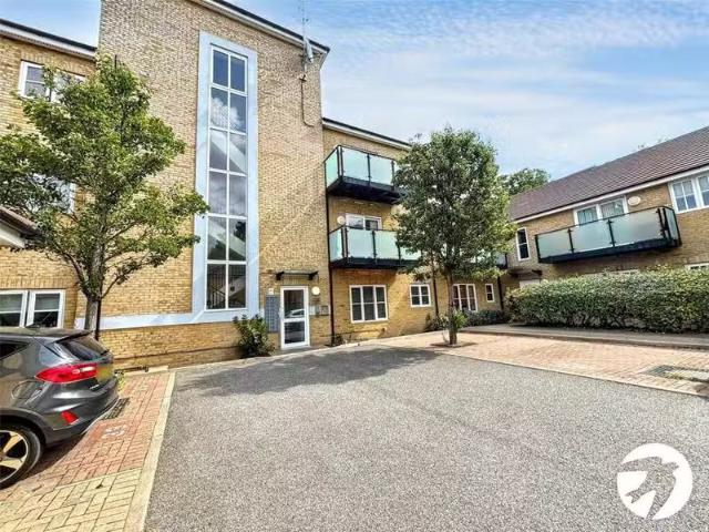 House for rent in Bexley, Greater London