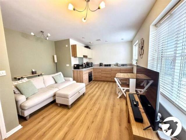 Flat for rent in Bexleyheath, Greater London
