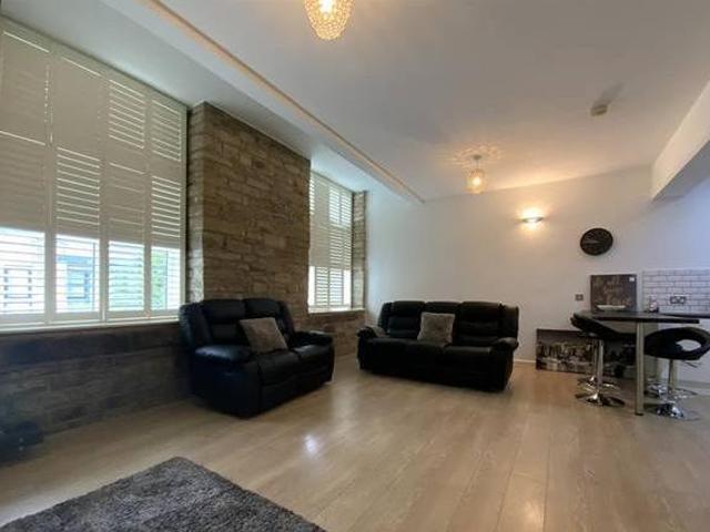 House for rent in Greater Manchester