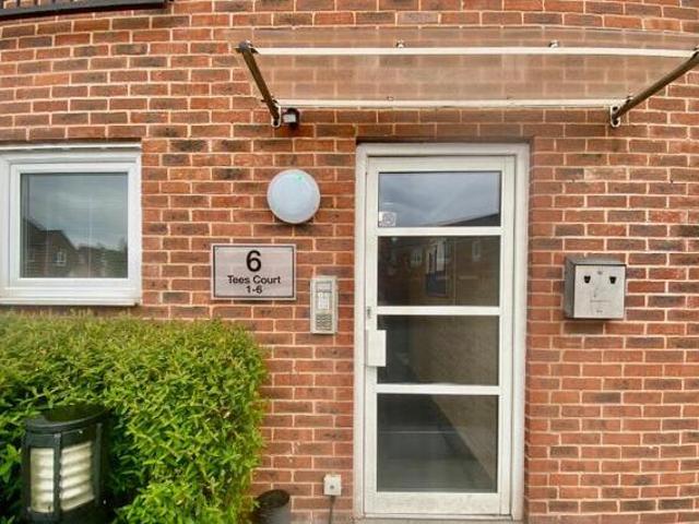 House for rent in Kettlebrook, Staffordshire