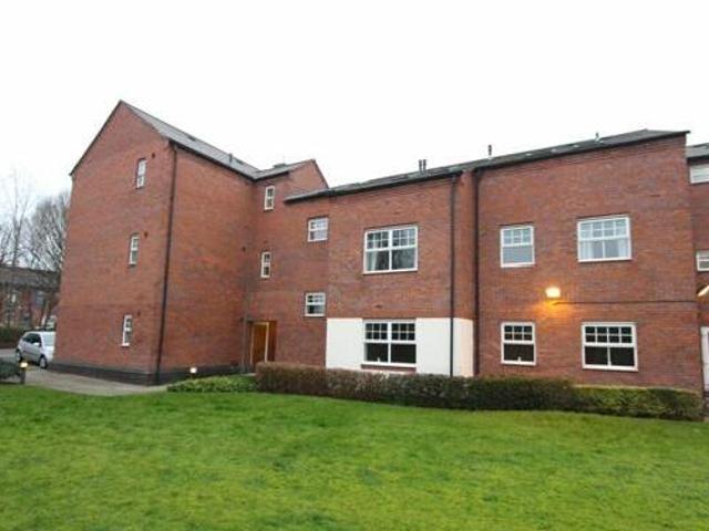 House for rent in Leyfields, Kettlebrook