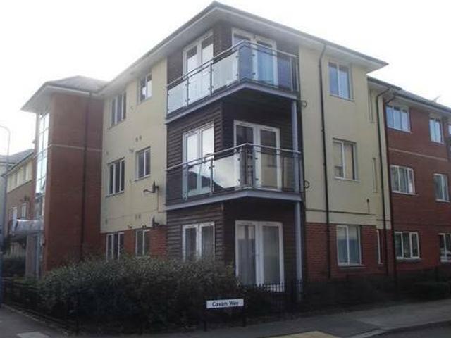 House for rent in Buckinghamshire