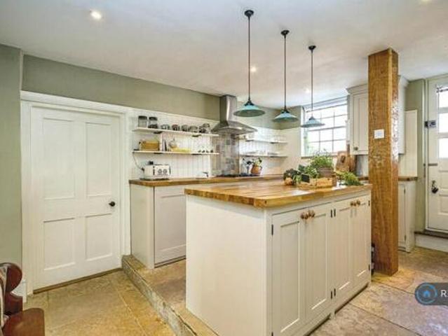 House for rent in Lyons, Greater London