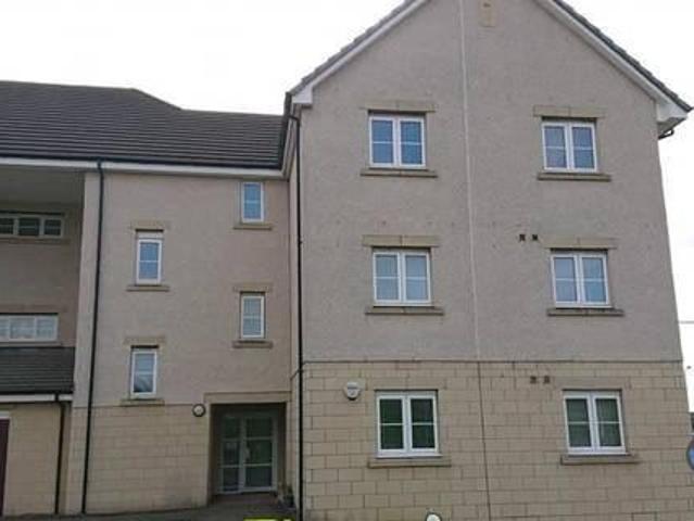 House for rent in City of London, Greater London