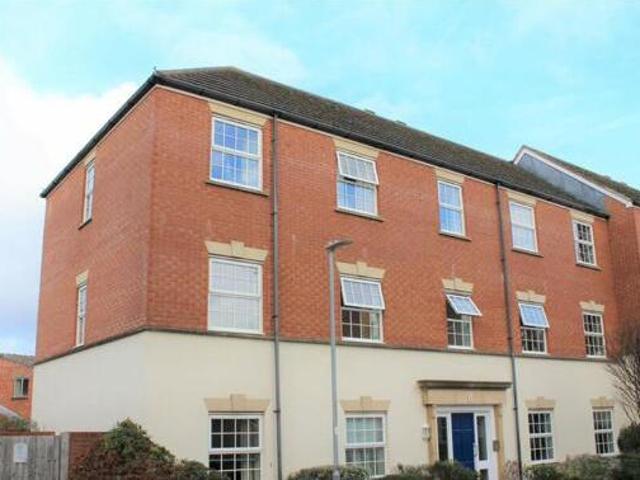 House for rent in Firepool, Rumwell